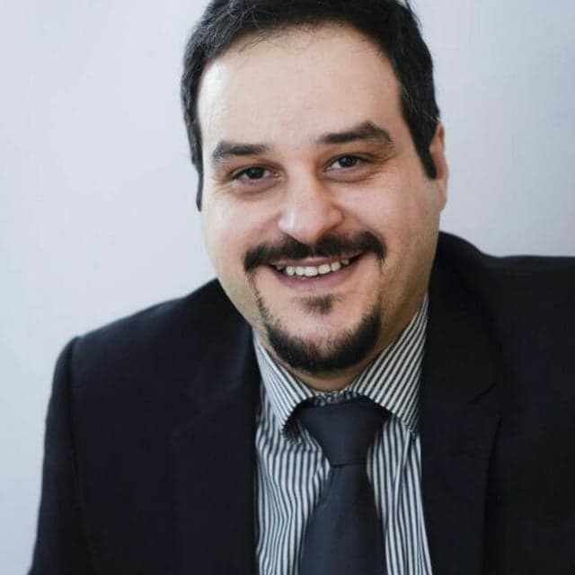 65511013_2921407161417033_3852639519106924544_n