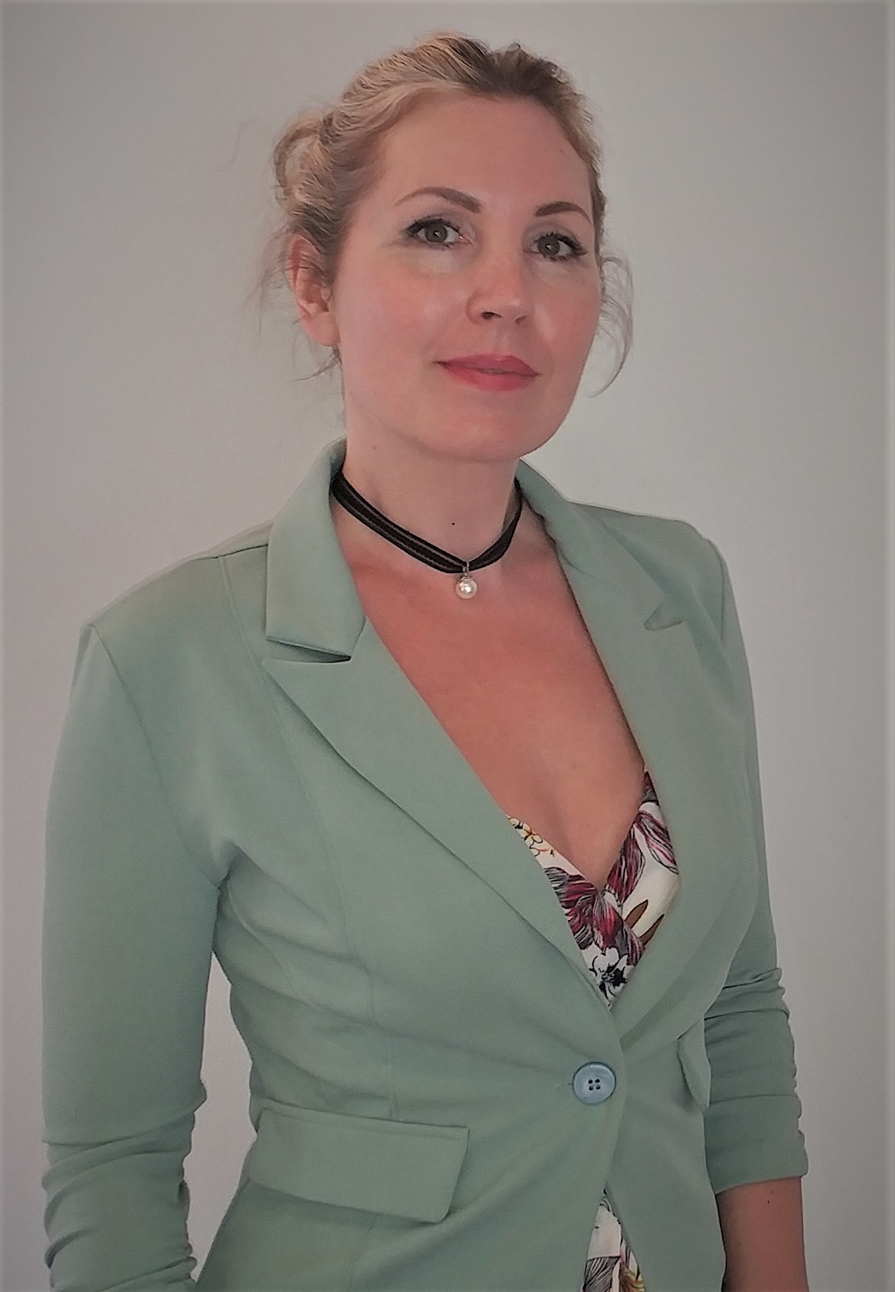 20190710_131236.jpg1