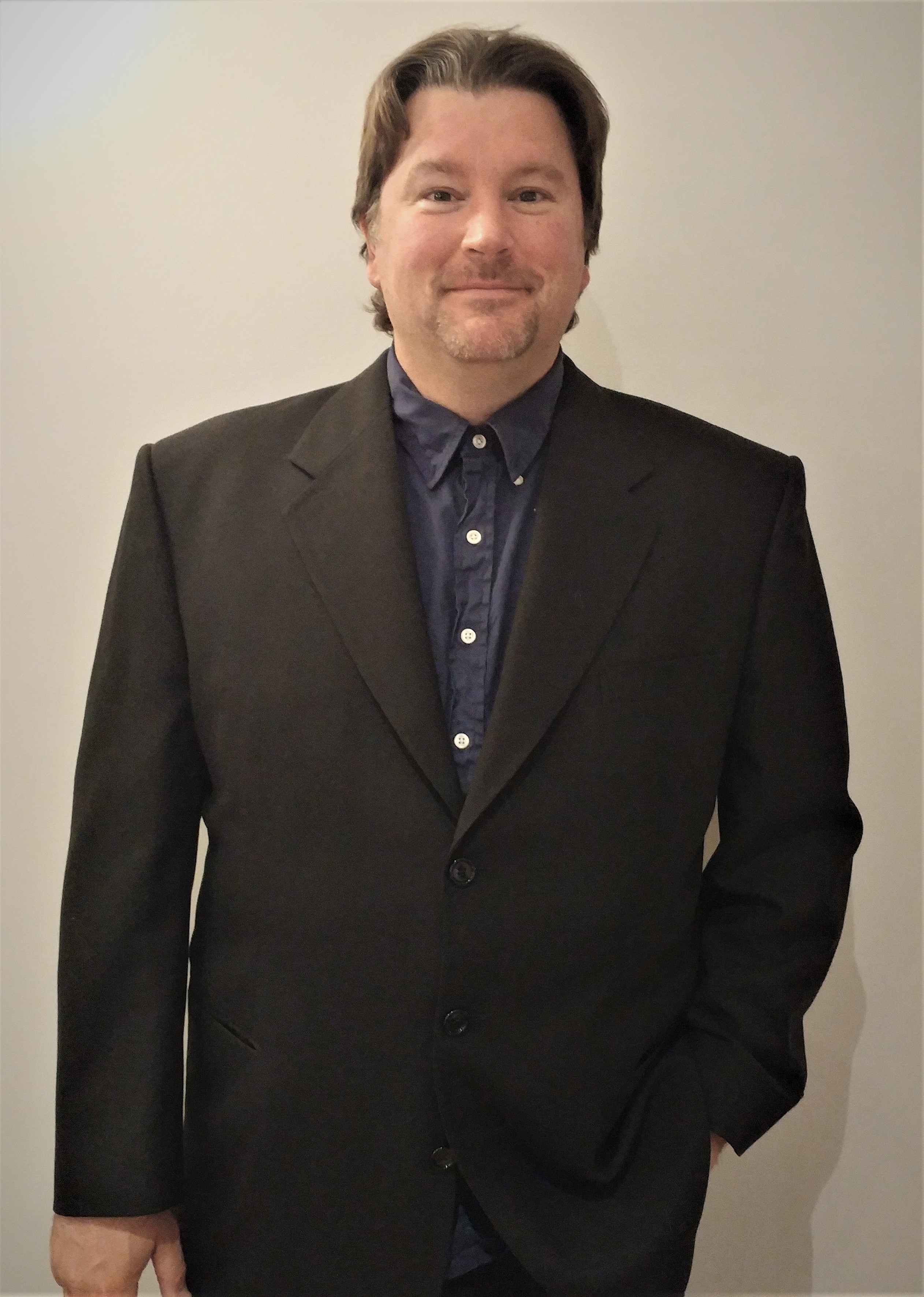 20190722_203726.jpg1