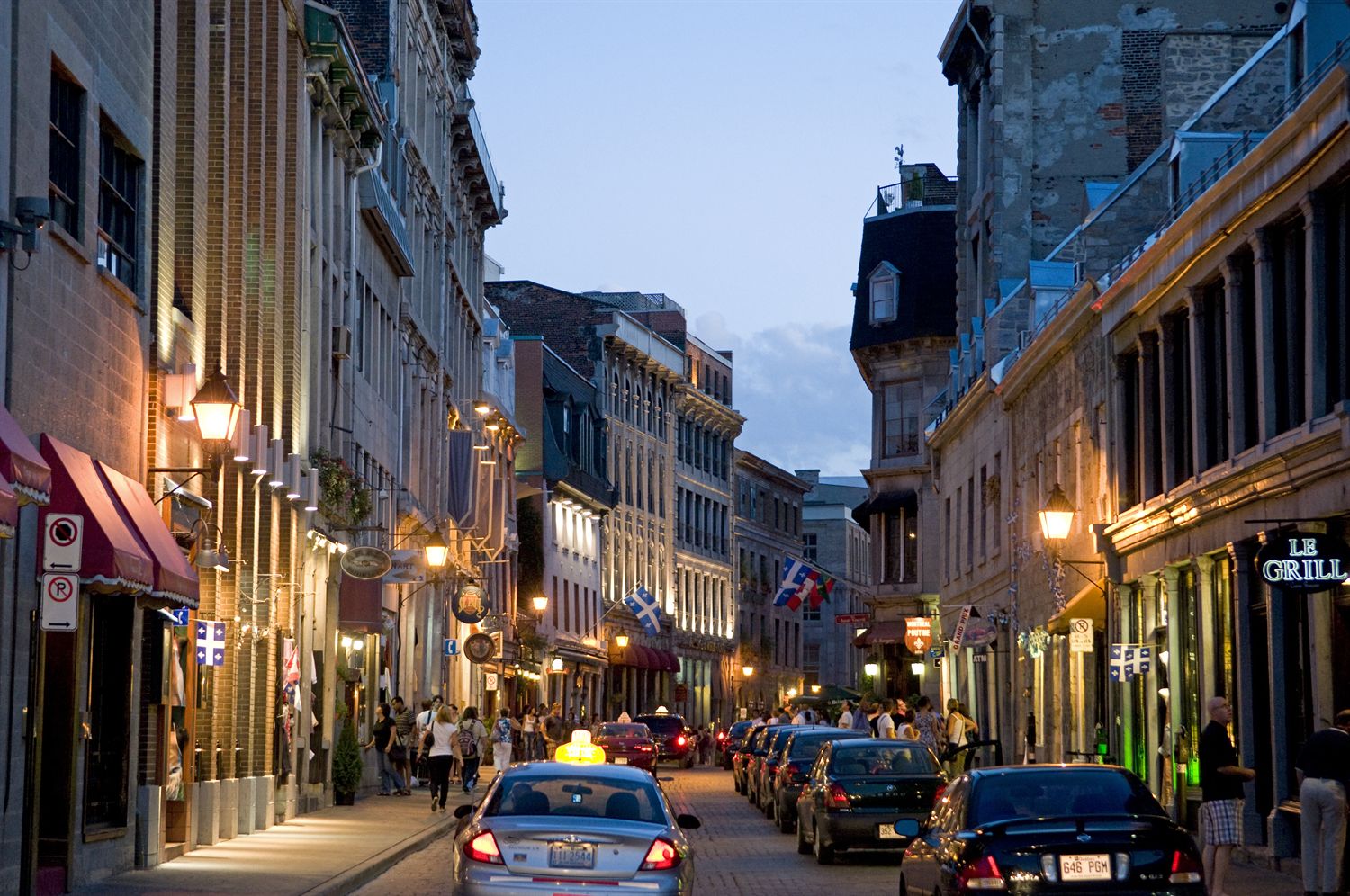 Old_Montreal