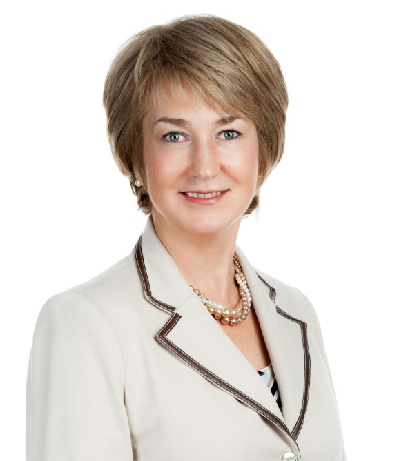 thumbnail_Olga600x800.png1